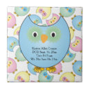 Search for nursery tiles New baby