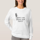Search for creepy bug tshirts Spider