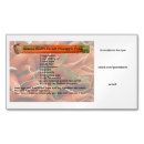 Search for recipe cards magnets Recipes