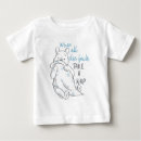Recherche de winnie the pooh baby shirts Enfants