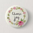 Recherche de pourpre et bleu badges Vert