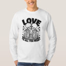 Recherche de dont tshirts Halloween
