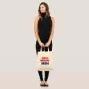 Recherche de super maman sacs Pour elle