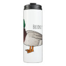 Search for brazil travel mugs Bird