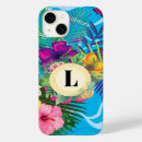 Recherche de papillons tropicaux iphone coques Pour tous