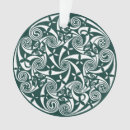 Search for artwork ornaments Pattern