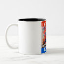 Search for vote donald trump mugs Kamala harris