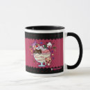 Search for lolita mugs Ice