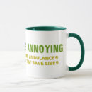 Recherche de eco tasses Environnement