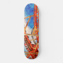 Recherche de verre skateboards Amusant