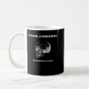 Search for forensic mugs Anthropology