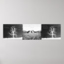 Recherche de effets numériques posters Musique