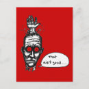 Recherche de existentiel cartes postales Psychédélique