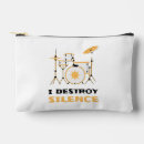 Search for destroy accessories I destroy silence