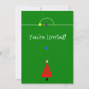 Recherche de snooker invitations Pour tous
