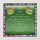 Search for african print invitations Ethnic