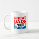 Search for proud grandparents mugs For him