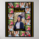 Search for college graduate congratulations posters Modern