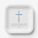 Search for 1 peter 1 peter 5 7