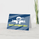 Search for bro birthday cards Sibling