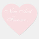 Search for save the date with picture stickers For her