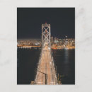 Recherche de san francisco bay cartes postales Oakland