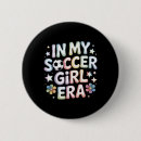 Recherche de footballeur badges Entraîneur