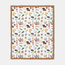 Search for pirate blankets Nautical
