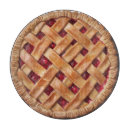 Recherche de cerise planches à découper Nourriture