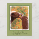 Recherche de moms cartes postales Pour tous