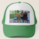 Search for post baseball hats Curtispublishing