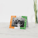 Search for st patrick photo cards Ireland
