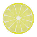 Search for lemon cutting boards Kitchen