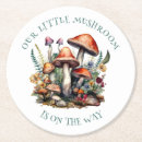 Recherche de mushroom baby shower Enchanté