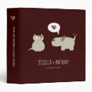 Search for cat wedding gifts Cute