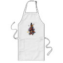 Search for cast aprons Disney