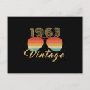 Recherche de 1963 cartes postales Vintage
