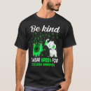 Recherche de scoliose tshirts Porter