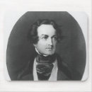 Recherche de dickens tapis souris Auteur