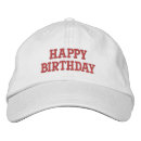Search for boyfriend hats Mom