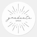 Search for art class stickers Graduation