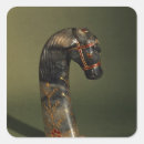 Search for dagger stickers Gold