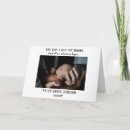 Search for adventure holiday cards Keepsake