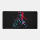 Search for spartan mousepads Warrior