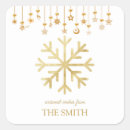 Search for christmas corporate stickers Company