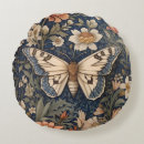 Recherche de mother coussins Nature