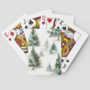 Search for parrot playing cards Jungle
