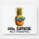 Search for 6th mousepads Student