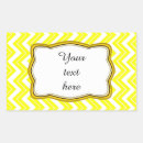 Search for masonic rectangle stickers Jar