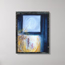 Search for guardian angel canvas prints Angels